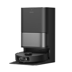 Dreame L40 Ultra AE Robot Aspirateur Laveur