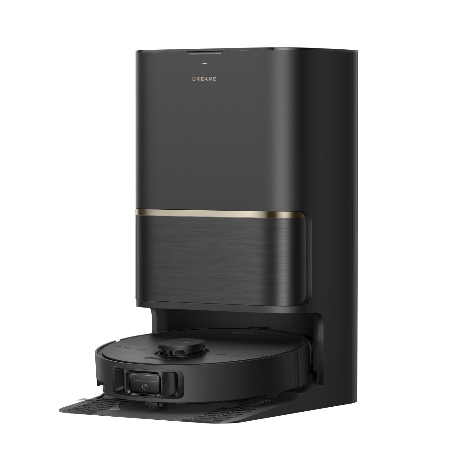 Dreame L50 Ultra AE Robot Aspirateur Laveur