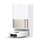 Charger l'image dans la galerie, Dreame L50s Pro Ultra Robot Aspirateur Laveur
