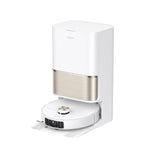 Charger l'image dans la galerie, Dreame L50s Pro Ultra Robot Aspirateur Laveur
