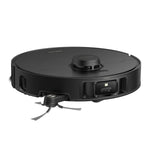 Afbeelding in Gallery-weergave laden, Dreame L50s Pro Ultra Zwart Robotstofzuiger