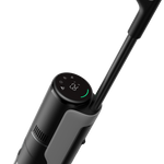 Charger l&#39;image dans la galerie, Dreame H15s Aspirateur Laveur
