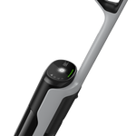 Charger l&#39;image dans la galerie, Dreame H14 AE Aspirateur Laveur
