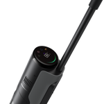 Charger l&#39;image dans la galerie, Dreame H15 Mix Stofzuiger met Dweilfunctie
