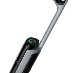 Dreame H15 Pro Heat Stofzuiger met Dweilfunctie