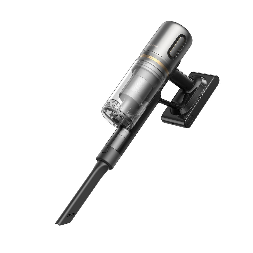 Dreame R20 Slim Draadloze Stofzuiger