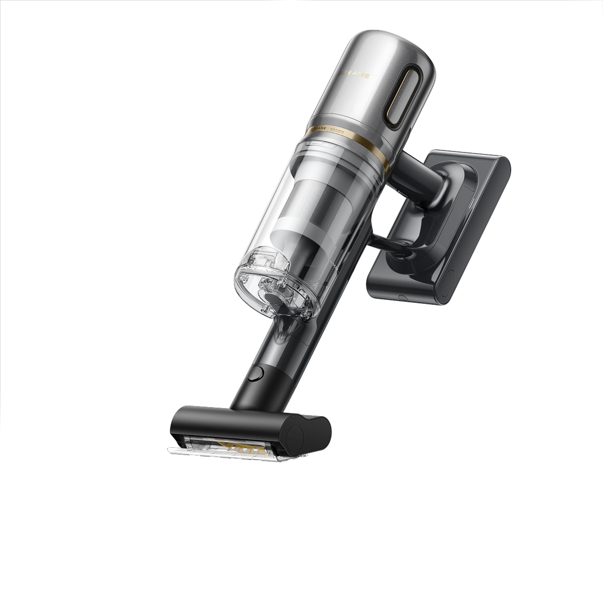 Dreame V20 Draadloze Stofzuiger