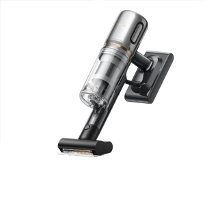 Dreame V20 Draadloze Stofzuiger