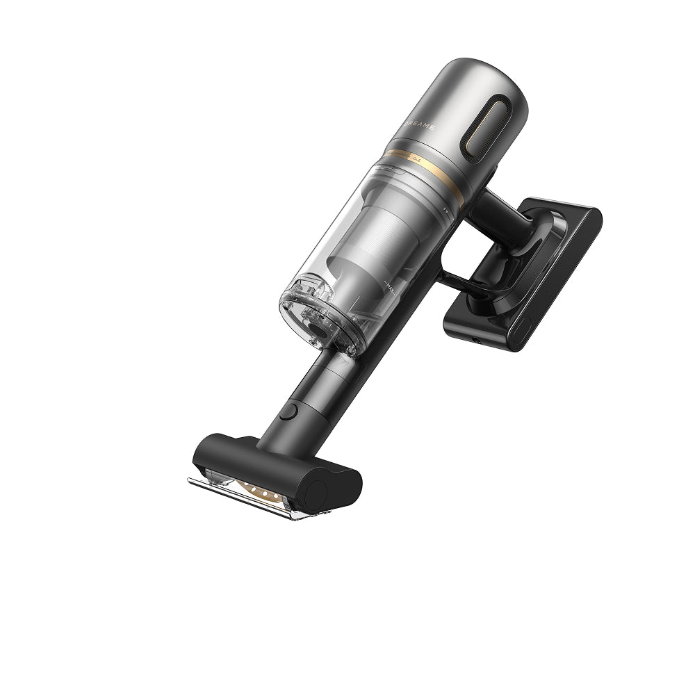 Dreame R20 Slim Draadloze Stofzuiger