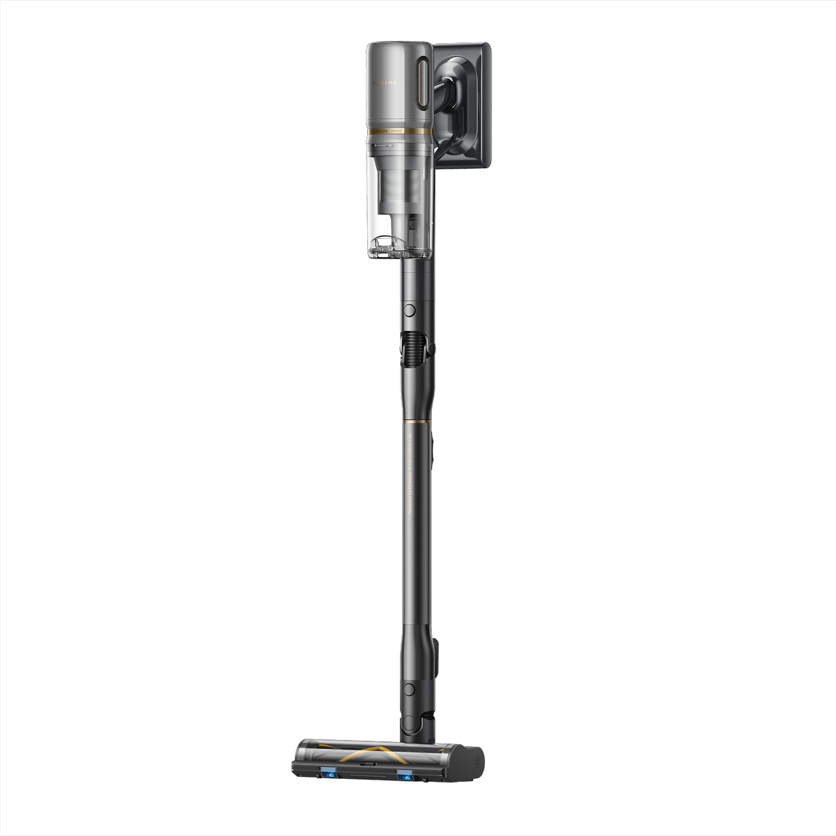 Dreame V20 Pro Aspirateur sans fil