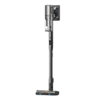 Charger l&#39;image dans la galerie, Dreame V20 Pro Aspirateur sans fil
