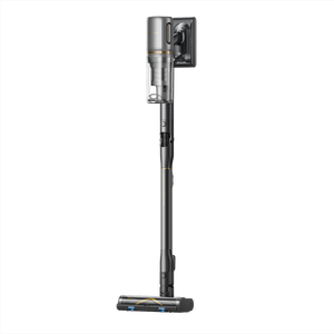 Dreame V20 Pro Aspirateur sans fil
