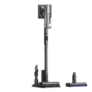 Dreame V20 Pro Aspirateur sans fil