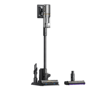 Dreame V20 Draadloze Stofzuiger