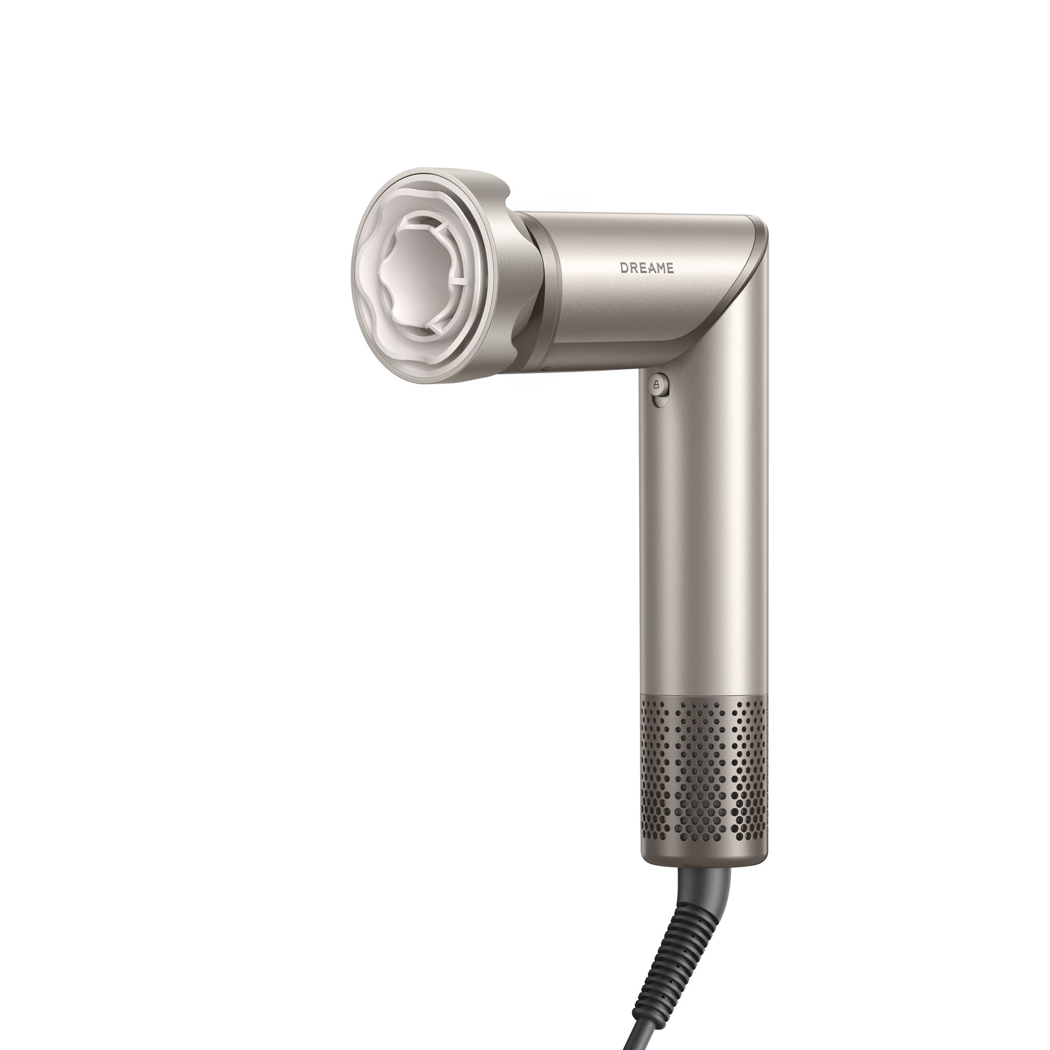 Dreame Dazzle Haarföhn met hoge snelheid
