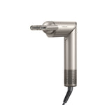 Afbeelding in Gallery-weergave laden, Dreame Dazzle Haarföhn met hoge snelheid
