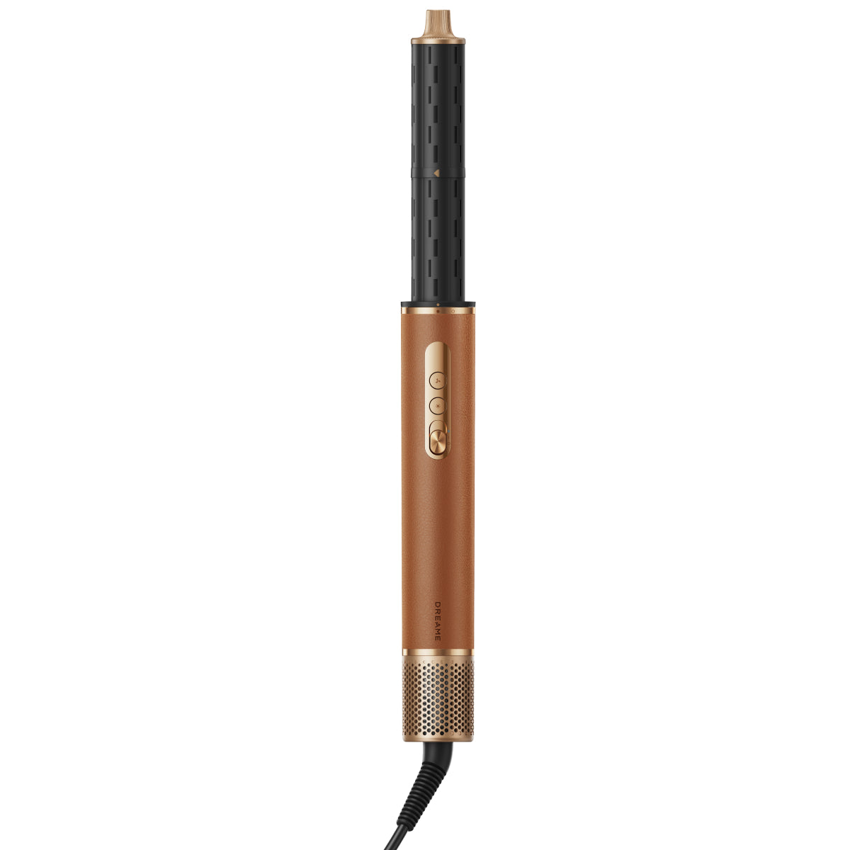 Dreame Airstyle Pro Multistyler