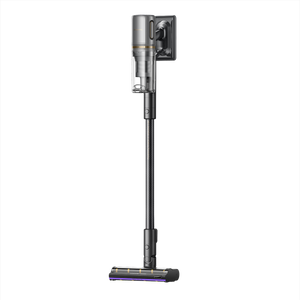 Dreame V20 Draadloze Stofzuiger