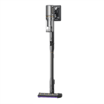 Charger l&#39;image dans la galerie, Dreame V20 Pro Aspirateur sans fil
