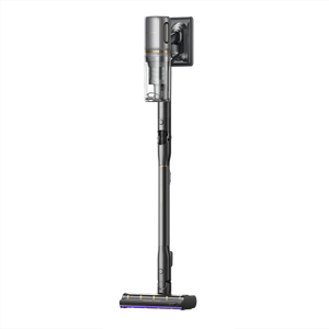 Dreame V20 Pro Aspirateur sans fil