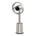 Charger l'image dans la galerie, Ventilateur sans pales Dreame MF10
