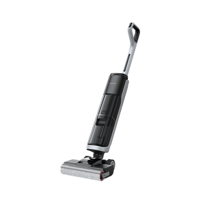 Dreame H14 AE Aspirateur Laveur