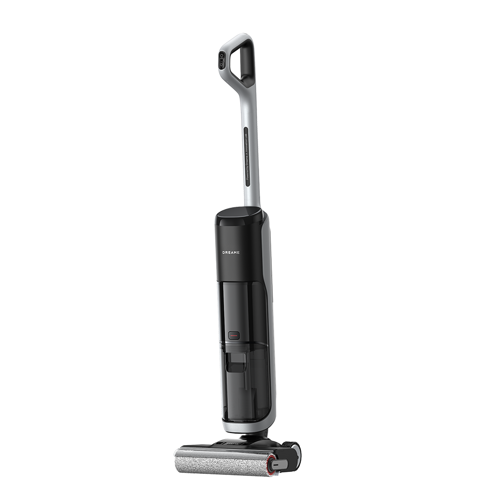 Dreame H14 AE Aspirateur Laveur