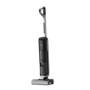 Dreame H14 AE Aspirateur Laveur