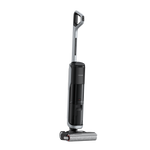 Charger l&#39;image dans la galerie, Dreame H14 AE Aspirateur Laveur
