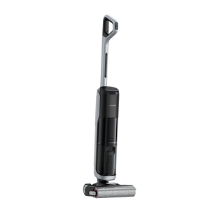 Dreame H14 AE Aspirateur Laveur