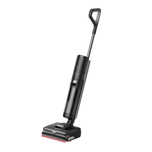 Dreame H15Pro FoamWash Aspirateur Laveur