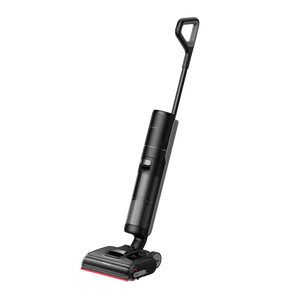 Dreame H15s Aspirateur Laveur