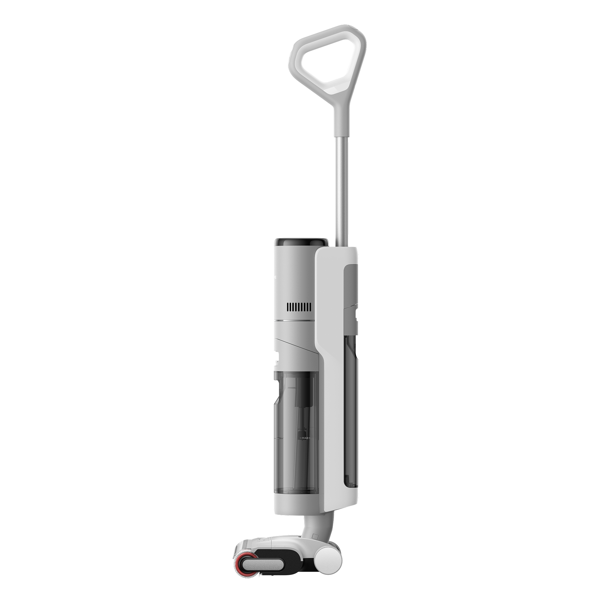 Dreame G10 Pro Stofzuiger met Dweilfunctie