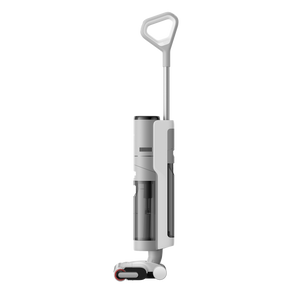 Dreame G10 Pro Stofzuiger met Dweilfunctie
