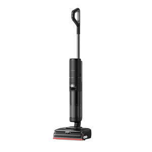 Dreame H15Pro FoamWash Aspirateur Laveur