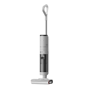 Dreame G10 Pro Stofzuiger met Dweilfunctie