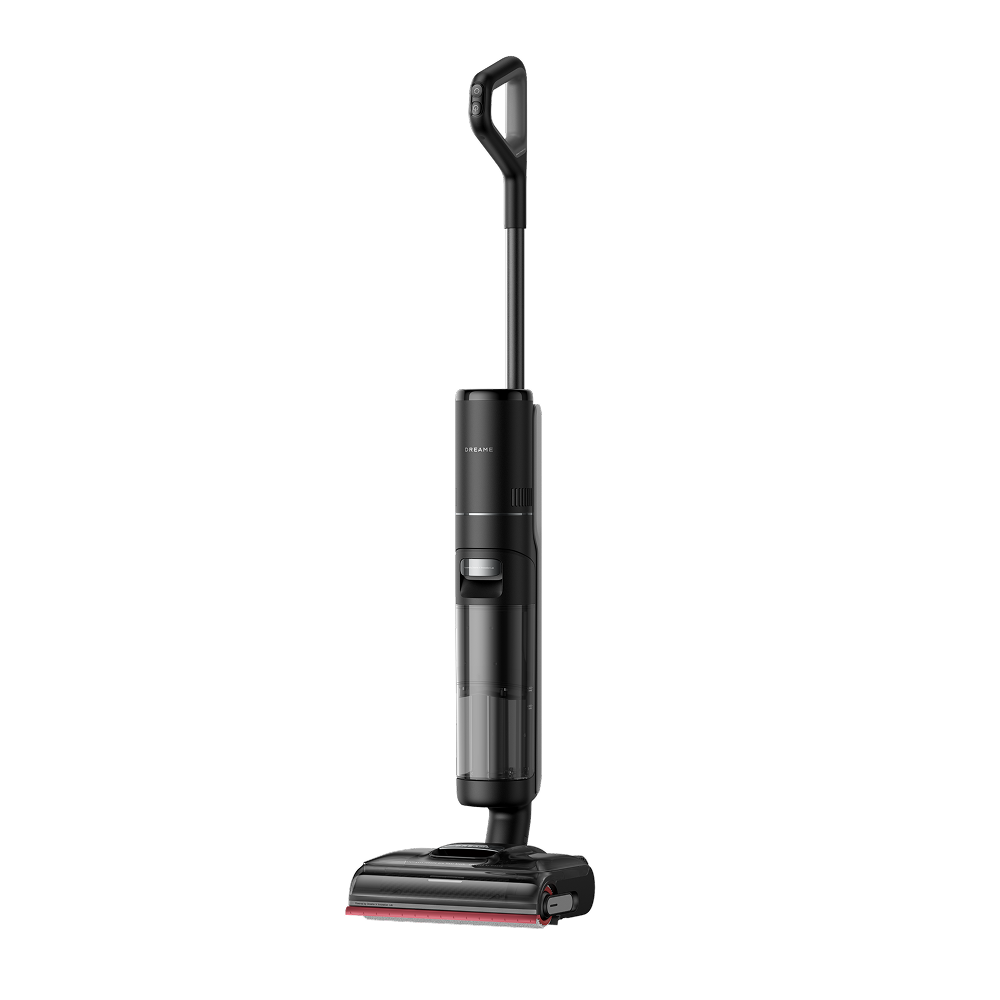Dreame H15s Aspirateur Laveur