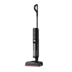 Charger l&#39;image dans la galerie, Dreame H15s Aspirateur Laveur
