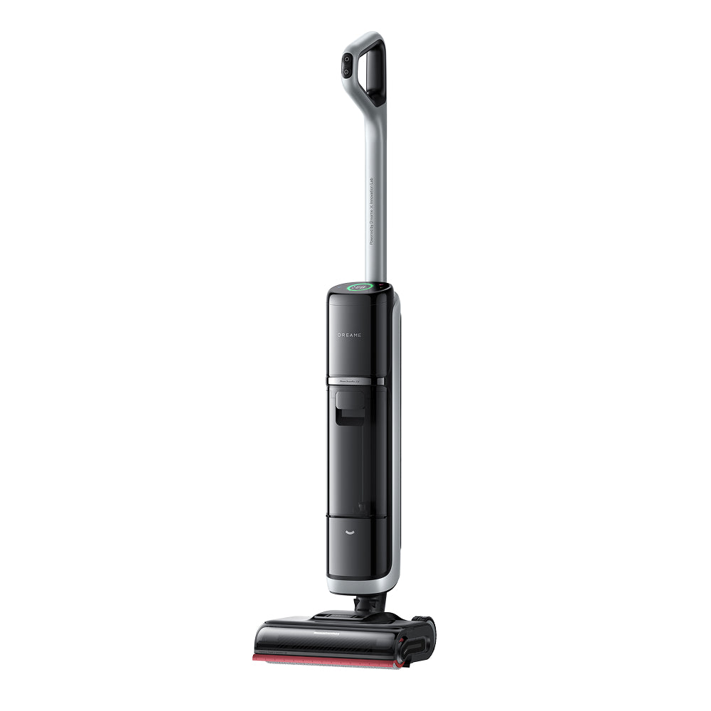 Dreame H15 Pro Heat Stofzuiger met Dweilfunctie