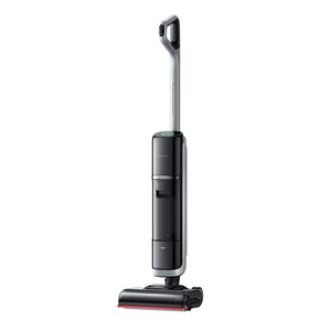 Dreame H15 Pro Heat Stofzuiger met Dweilfunctie