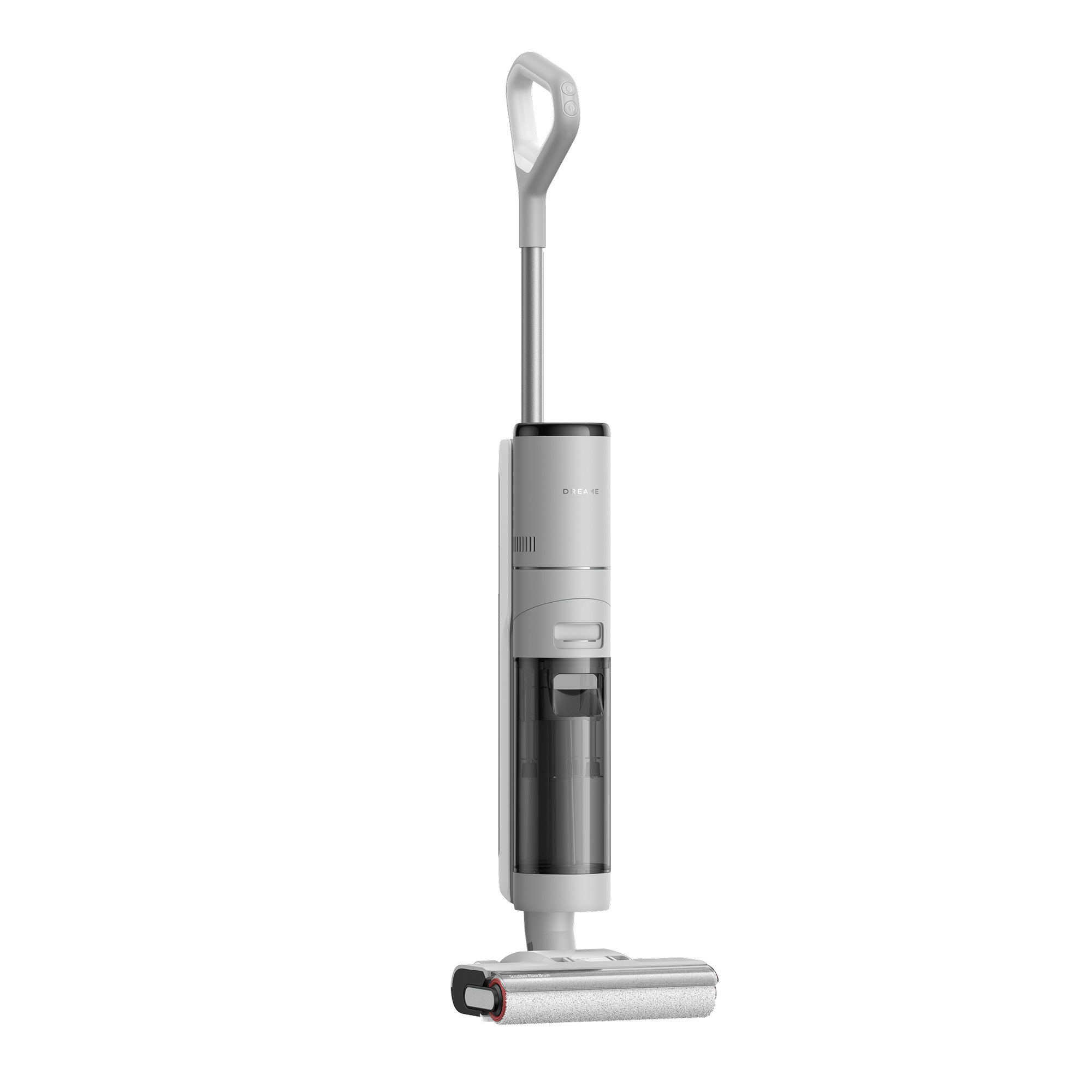 Dreame G10 Pro Stofzuiger met Dweilfunctie