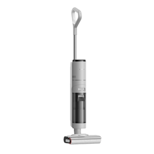 Dreame G10 Pro Stofzuiger met Dweilfunctie