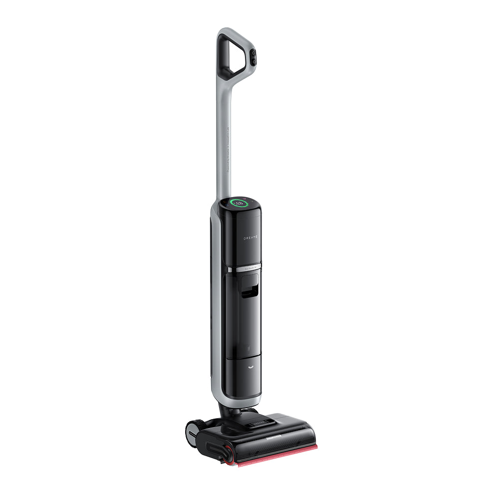 Dreame H15 Pro Heat Stofzuiger met Dweilfunctie