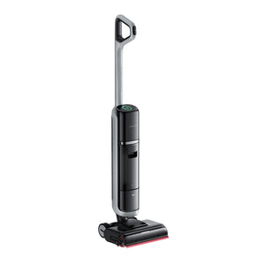 Dreame H15 Pro Heat Stofzuiger met Dweilfunctie