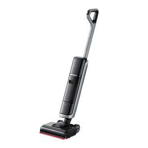 Dreame H15 Pro Heat Stofzuiger met Dweilfunctie