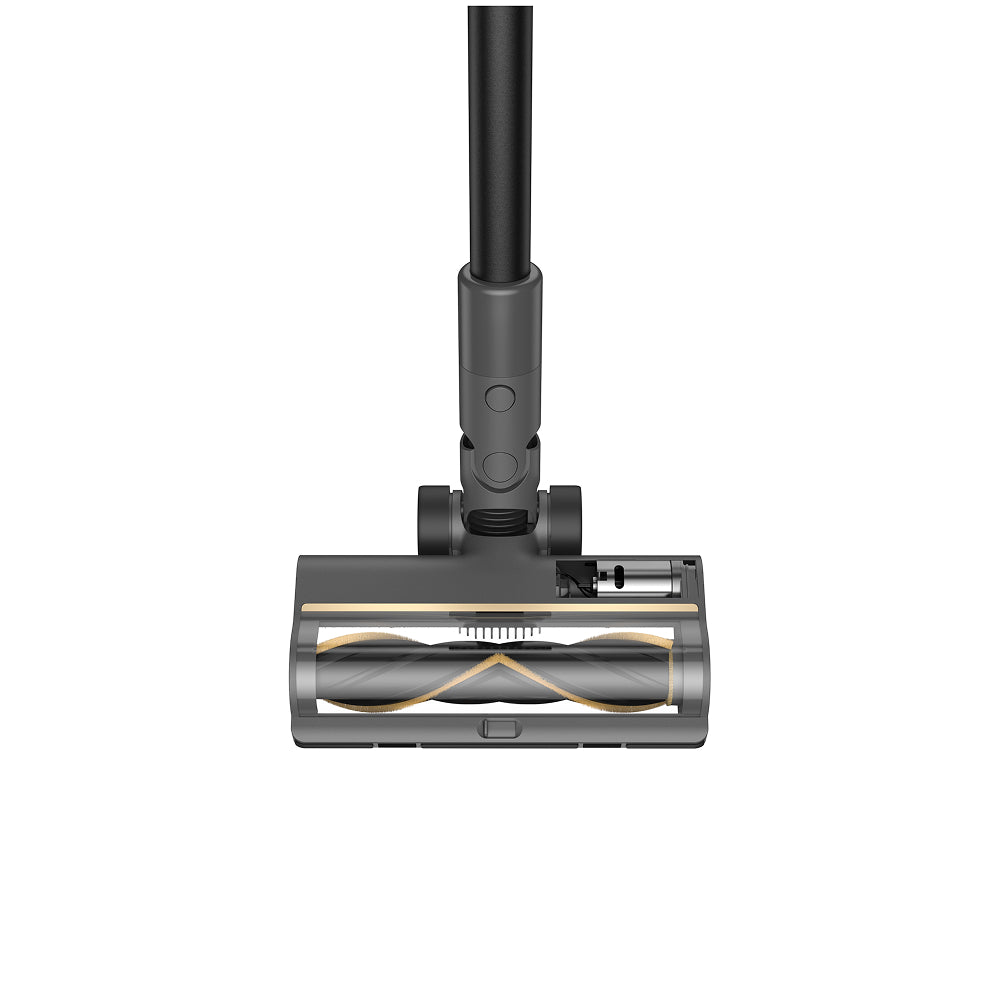 Dreame R20 SE-A Draadloze Stofzuiger