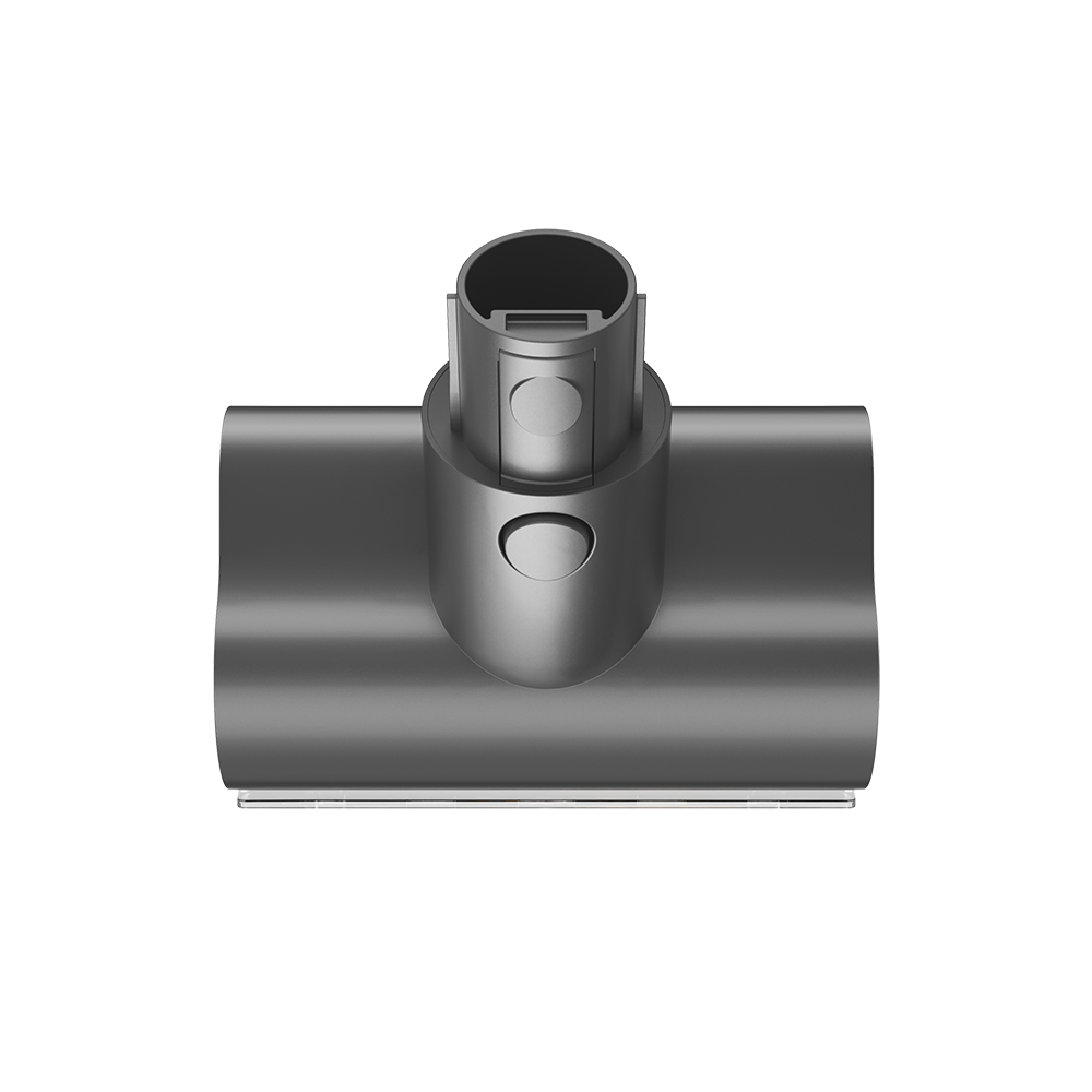Dreame Z10 Draadloze Stofzuiger