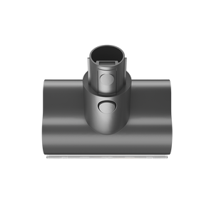 Dreame Z10 Draadloze Stofzuiger