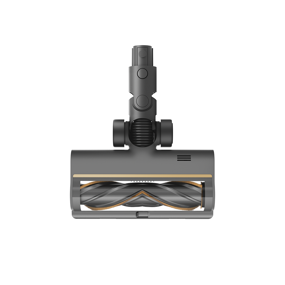 Dreame Z10 Draadloze Stofzuiger