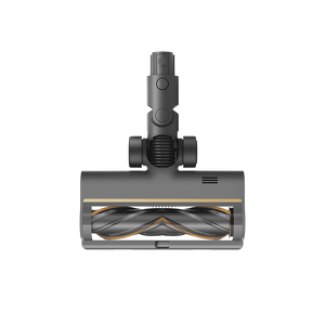 Dreame Z10 Draadloze Stofzuiger